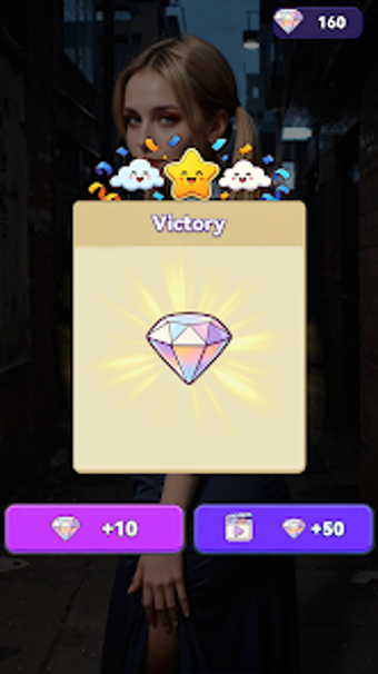 Imagen 0 para Hexout Rune Master