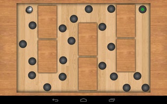 Imagen 3 para Teeter Pro