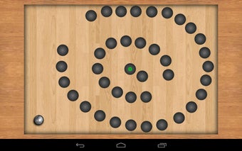 Imagen 0 para Teeter Pro