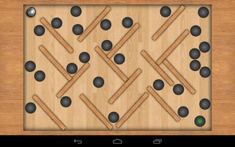 Imagen 1 para Teeter Pro