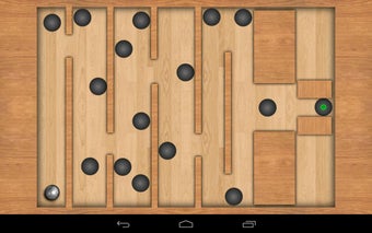 Imagen 1 para Teeter Pro