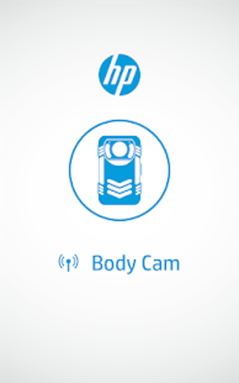 Imagen 1 para Body Cam