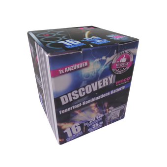 Imagen 0 para Amnesteys Collection I fo…