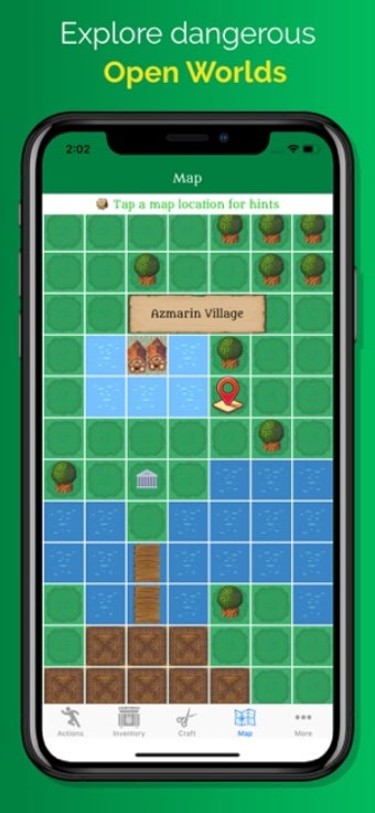 Image 0 for Swordy Quest: An RPG Adve…