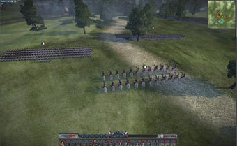 Image 2 for Napoleon: Total War