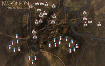 Image 4 for Napoleon: Total War