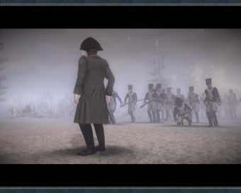 Image 9 for Napoleon: Total War