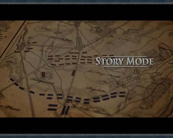Image 10 for Napoleon: Total War