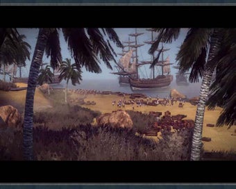 Image 1 for Napoleon: Total War