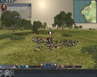 Image 11 for Napoleon: Total War