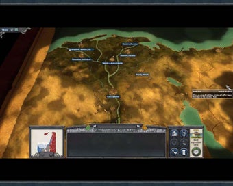 Image 4 for Napoleon: Total War