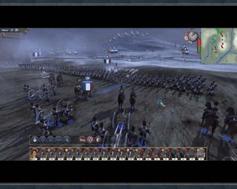 Image 3 for Napoleon: Total War
