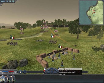 Image 0 for Napoleon: Total War