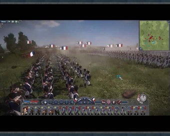 Image 2 for Napoleon: Total War