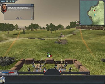 Image 13 for Napoleon: Total War