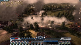 Image 3 for Napoleon: Total War