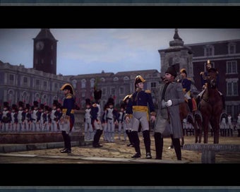 Image 8 for Napoleon: Total War