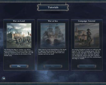 Image 6 for Napoleon: Total War