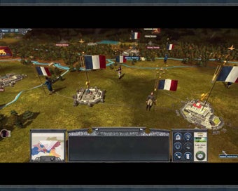 Image 5 for Napoleon: Total War