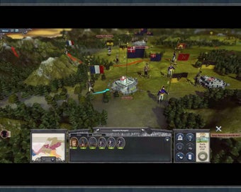 Image 7 for Napoleon: Total War