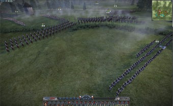 Image 1 for Napoleon: Total War