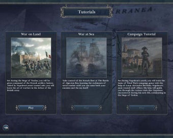 Image 12 for Napoleon: Total War