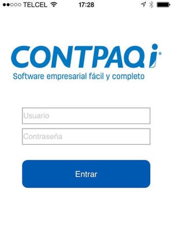 Imagen 0 para COMUNIDAD900i