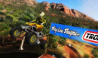 Image 3 for 2XL MX Offroad