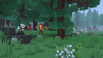 Image 0 for Hytale