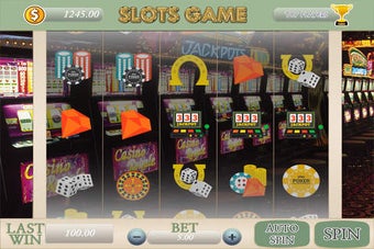 Image 0 for Fa Fa Fa Carousel - Free …