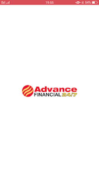 Image 1 for AF247 - Advance Financial…