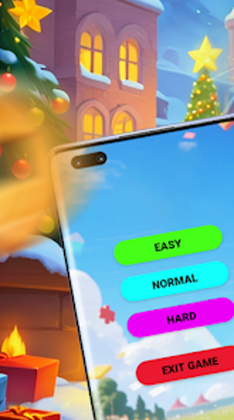 Image 0 for BU777Cute LittleTiles