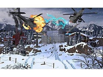 Image 4 for Command & Conquer: Red Al…