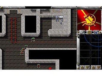 Image 2 for Command & Conquer: Red Al…