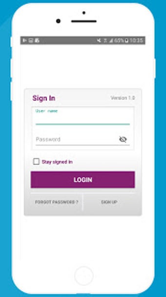 Image 3 for MCG Consumer App