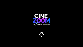 Image 0 for CineZoom TV Filmes e Séri…