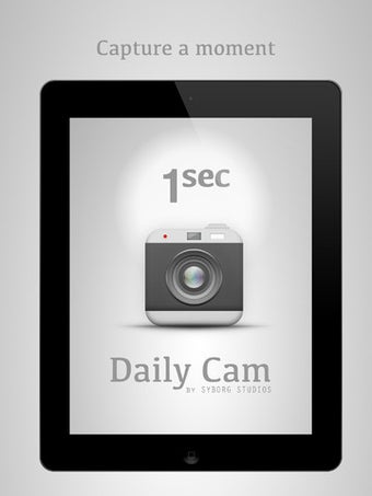 Image 5 for 1 Second Daily Cam
