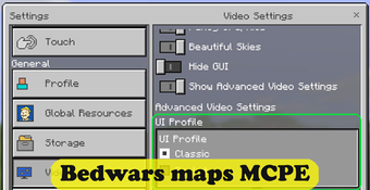 Imagen 1 para Inventory Tweaks Minecraf…