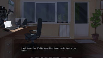 Image 0 for Escape to Moscow