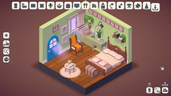 Image 0 for My Cozy Room - Cattagecor…