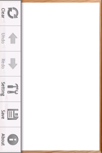 Image 1 for WhiteboardPro