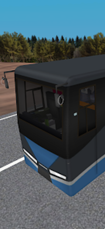 Image 0 for Escape GameNonstop Bus