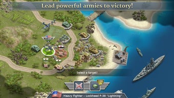 Imagen 1 para 1942 Pacific Front