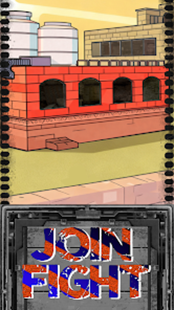 Image 0 for Echo Force:Real Sniper