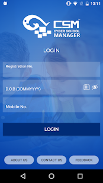 Image 3 for Cyber School Manager