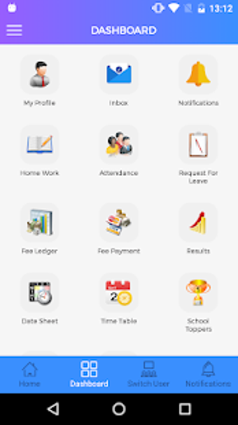 Image 2 for Cyber School Manager