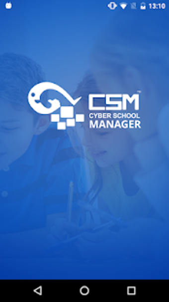 Image 0 for Cyber School Manager