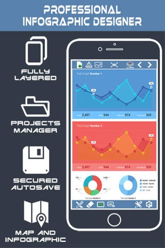 Imagen 0 para InfoGraphic and Poster Cr…