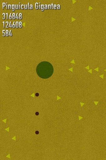 Image 0 for Colorpickle