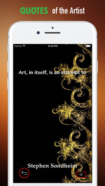 Image 0 for Black and Gold Wallpapers…